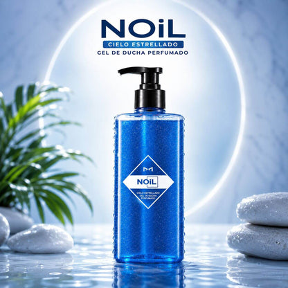NOiL Cielo Estrellado