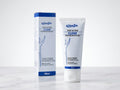 Gel Frío ClearZal – Alivio Rápido para Músculos y Articulaciones 60ml