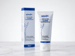 Gel Frío ClearZal – Alivio Rápido para Músculos y Articulaciones 60ml
