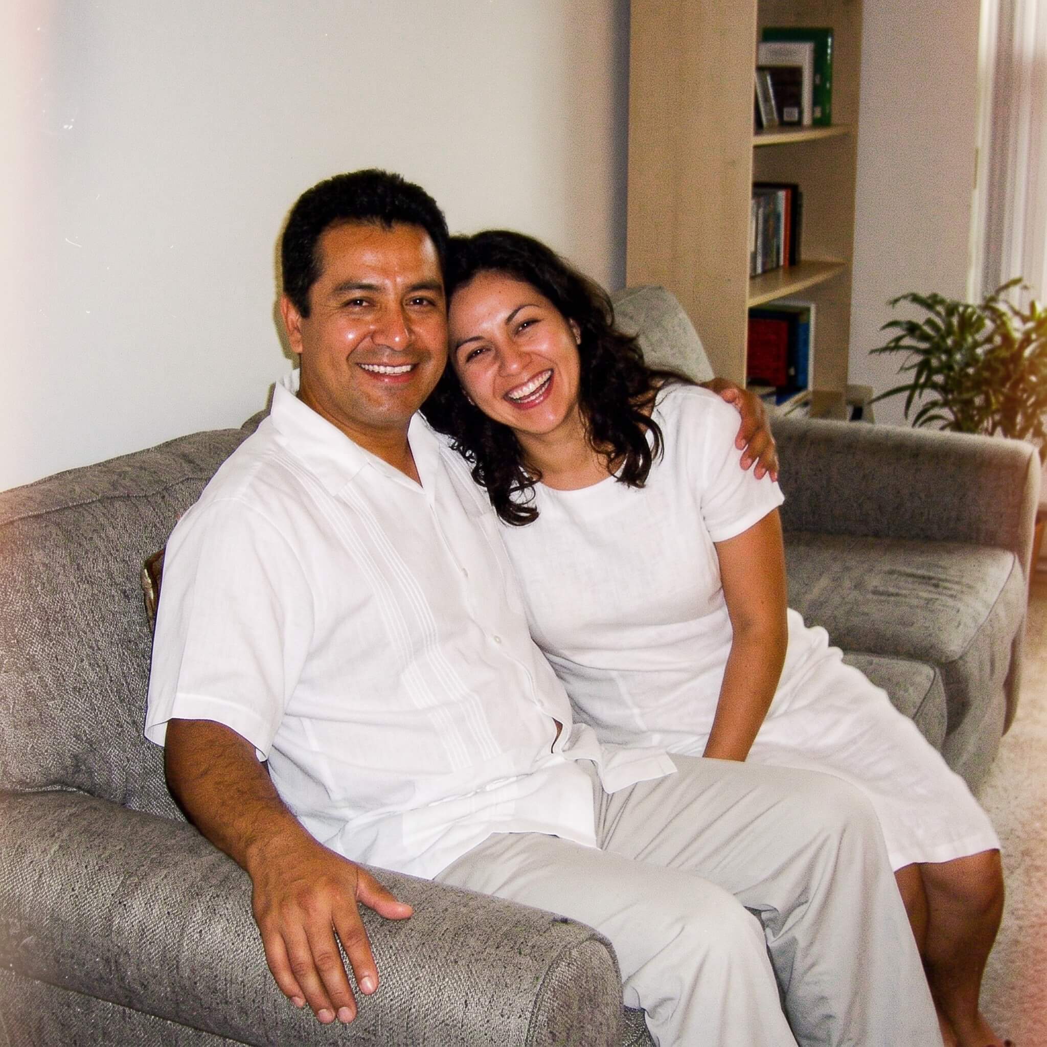 <em>Roberto</em>
