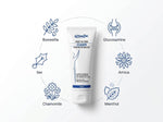 Gel Frío ClearZal – Alivio Rápido para Músculos y Articulaciones 60ml