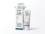 Gel Frío ClearZal – Alivio Rápido para Músculos y Articulaciones 60ml